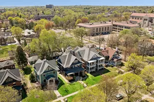 1026 Portland Ave, Saint Paul, MN 55104 - Photo 79