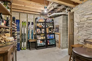 1026 Portland Ave, Saint Paul, MN 55104 - Photo 65