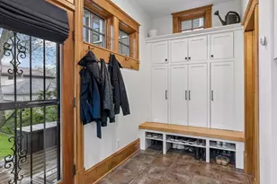1026 Portland Ave, Saint Paul, MN 55104 - Photo 29