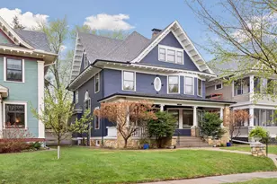 1026 Portland Ave, Saint Paul, MN 55104 - Photo 3