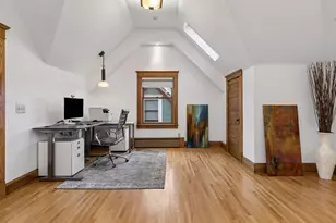 1026 Portland Ave, Saint Paul, MN 55104 - Photo 53