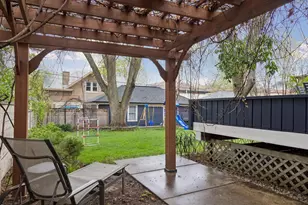 1026 Portland Ave, Saint Paul, MN 55104 - Photo 71