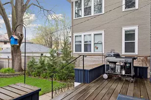 1026 Portland Ave, Saint Paul, MN 55104 - Photo 69