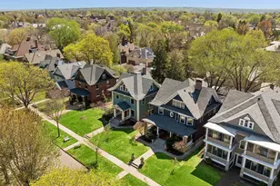 1026 Portland Ave, Saint Paul, MN 55104 - Photo 75