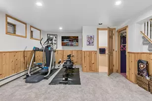 1026 Portland Ave, Saint Paul, MN 55104 - Photo 63