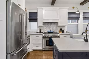 1026 Portland Ave, Saint Paul, MN 55104 - Photo 23