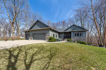 150 Joray Drive, Mankato, MN 56001 - Photo 1