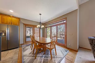 150 Jo Ray Dr, Mankato, MN 56001 - Photo 17