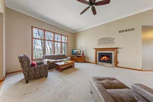 150 Jo Ray Dr, Mankato, MN 56001 - Photo 7