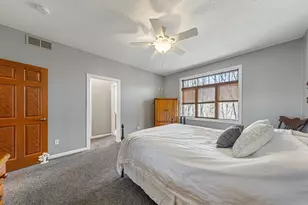 150 Jo Ray Dr, Mankato, MN 56001 - Photo 25