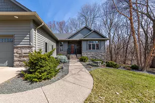 150 Jo Ray Dr, Mankato, MN 56001 - Photo 3