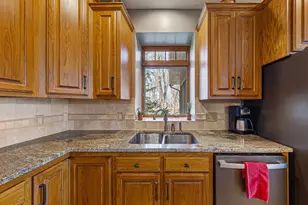 150 Jo Ray Dr, Mankato, MN 56001 - Photo 13