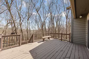 150 Jo Ray Dr, Mankato, MN 56001 - Photo 21