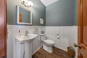150 Jo Ray Dr, Mankato, MN 56001 - Photo 23