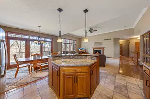 150 Jo Ray Dr, Mankato, MN 56001 - Photo 15