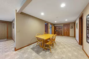 150 Jo Ray Dr, Mankato, MN 56001 - Photo 37