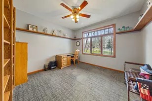 150 Jo Ray Dr, Mankato, MN 56001 - Photo 31