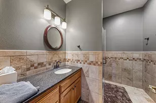 150 Jo Ray Dr, Mankato, MN 56001 - Photo 29