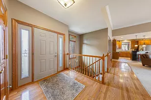 150 Jo Ray Dr, Mankato, MN 56001 - Photo 5