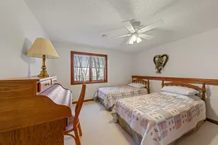 150 Jo Ray Dr, Mankato, MN 56001 - Photo 41