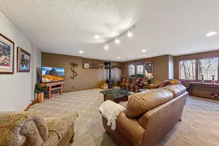 150 Jo Ray Dr, Mankato, MN 56001 - Photo 33