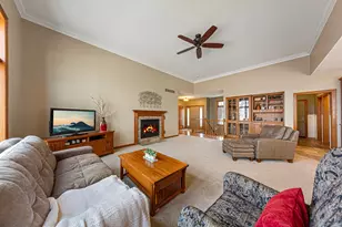 150 Jo Ray Dr, Mankato, MN 56001 - Photo 9