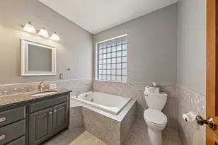 150 Jo Ray Dr, Mankato, MN 56001 - Photo 27