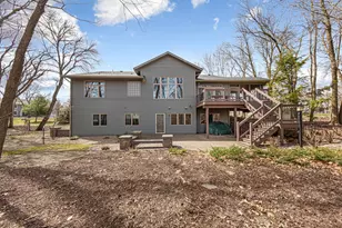150 Jo Ray Dr, Mankato, MN 56001 - Photo 47