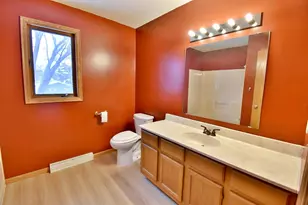 149 2nd St N, Waite Park, MN 56387 - Photo 13