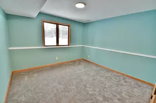 149 2nd St N, Waite Park, MN 56387 - Photo 17