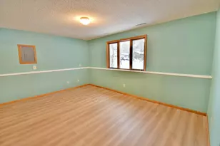 149 2nd St N, Waite Park, MN 56387 - Photo 15