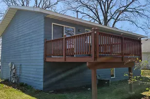 149 2nd St N, Waite Park, MN 56387 - Photo 23