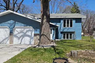 149 2nd St N, Waite Park, MN 56387 - Photo 3