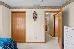 3825 Linden Ave, White Bear Lake, MN 55110 - Photo 23