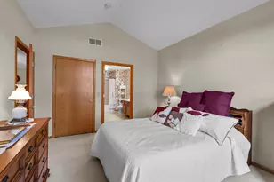 3825 Linden Ave, White Bear Lake, MN 55110 - Photo 19