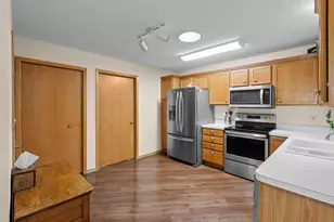 3825 Linden Ave, White Bear Lake, MN 55110 - Photo 15