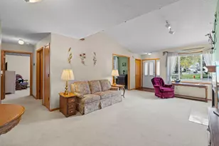 3825 Linden Ave, White Bear Lake, MN 55110 - Photo 7