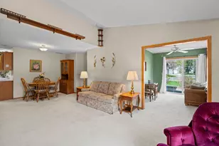 3825 Linden Ave, White Bear Lake, MN 55110 - Photo 5