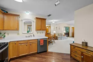 3825 Linden Ave, White Bear Lake, MN 55110 - Photo 13