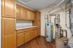 3825 Linden Ave, White Bear Lake, MN 55110 - Photo 25
