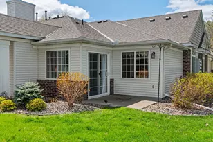 3825 Linden Ave, White Bear Lake, MN 55110 - Photo 27