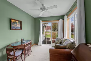 3825 Linden Ave, White Bear Lake, MN 55110 - Photo 9
