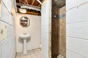 691 Orange Ave E, Saint Paul, MN 55106 - Photo 23