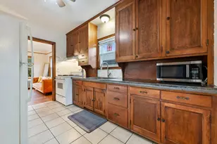 691 Orange Ave E, Saint Paul, MN 55106 - Photo 9