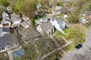 691 Orange Ave E, Saint Paul, MN 55106 - Photo 27