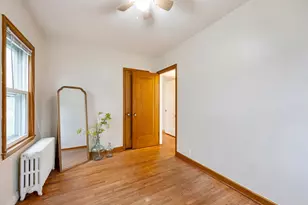 691 Orange Ave E, Saint Paul, MN 55106 - Photo 17