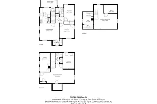 691 Orange Ave E, Saint Paul, MN 55106 - Photo 41