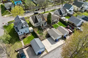 691 Orange Ave E, Saint Paul, MN 55106 - Photo 29