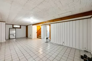 691 Orange Ave E, Saint Paul, MN 55106 - Photo 25