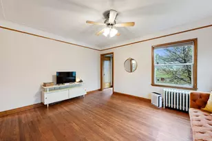 691 Orange Ave E, Saint Paul, MN 55106 - Photo 7